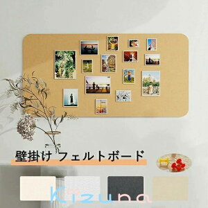 RN{[h tFg {[h f Ǌ| bZ[W{[h tHgt[ DIY  킢 |Xg[J[h ʐ^ f fBXvC{[h EFJ{[h Nbvs 