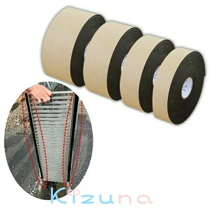 yzO[`O S h~ X|WS h~S K^cL h~ SpbL 5000mm 3mm Iׂ镝20mm 30mm 40mm 50mm Se[vt