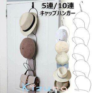 Xq| tbN R[gnK[ 5A/10A EH[nK[ Ǌ| XqnK[hAnK[ LbvbN ݂艺 Xq [ m| hAtbN  Xq  ^h~ ȃXy[