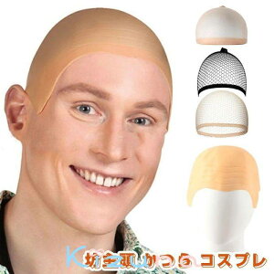 X\ŒlIRXv  ϑ V哪 Ó ڂ  nQ nQ Jc XLwbh EBbO 蕨 ͂Â RXv p[eB[ ϑ  F XLwbh EB