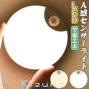 lZT[Cg ZT[Cg LEDZT[Cg   邢  iK 펞_ Lb`pCg ^ tbgCg N[[bg   Ɩ  d h 