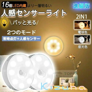 ZT[Cg LED lZT[CgyiKEdF+FE펞_+lZT[ 2IN1z16led tbgCg N[[bgCg iCg[d  USB   