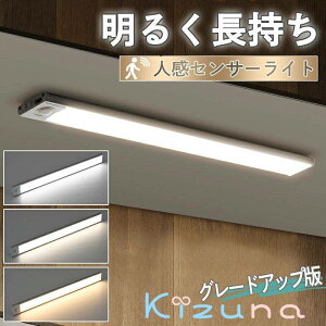 y2Zbgzi ZT[Cg lZT[Cg LEDZT[Cg 3iKF iK e  }Olbg Lb`pCg20cm/30cm^ tbgCg ƖQ 