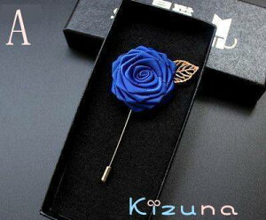 yys u[` KN  YzX[c sobW tH[} ANZT[   񎟉 Ǝ w v[g Mtg jp RT[W s t[ [Y 