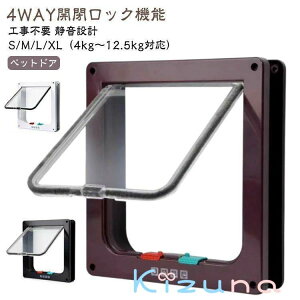 ybghA Hsv t  t lRhA LbghA Lbg L hA L o ybgphA 4WAY JbN@\ É ^ t Lp p ^ g[ [ T