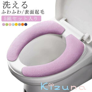 ֍V[g ӂӂ g \ ֍V[g ĝ gC ĝăgC ֍V[g  \邾 5gZbg \tg z ֍ ӂӂ hL H~ g tl 􂦂 hL 