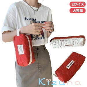 yP[X  e ETM w e M  ؍ n w w Z LeBO ETM [ Vw v[g Mtg l ӂł΂ ؍   y|