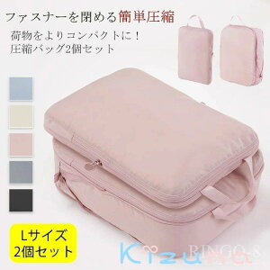 2_Zbg spk ߗރXy[X gx|[` kobO s gx k |[` [ ߗގ[ ނ fB[X s ֗ObY k obO sN t@Xi[ k Ԑ