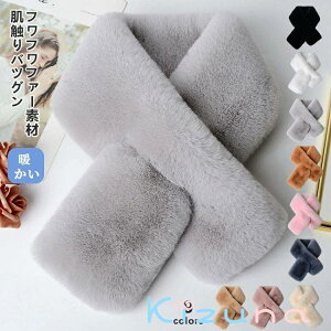 }t[ fB[X t@[}t[ eCybg tFCNt@[ n  ʂ lbNEH[}[ JWA  ӂ ӂӂ g h  h GKg LC 