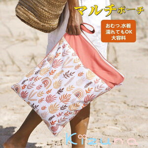 h|[` ނ|[` hobO ۈ牀 ct e ^ ւ ނobO y ꕨ CobO obO XC~O W Kj  r[`obO 