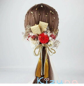  l ܂ݍ׍H 15_Zbg  gݕR  Ԃ k ߂ R[ Us  Ǝ U ь wAANZT[