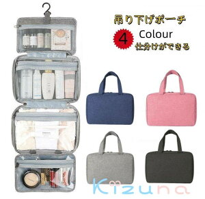 gx|[` ݂艺 Ǌ| [ s |[` sp [|[` h obOCobO e σ|[` 킢 gx  obO hЃObYoX[|[`   Cw