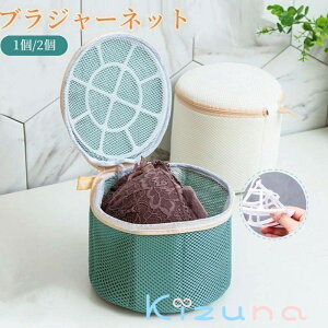 uW[lbglbg 1Zbg 2Zbg ulbg uW[lbg ^΍ ^h~ ^ s  WF[ ` bV  v  uW[p uW