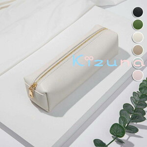 yP[X e ֗ y q w 킢  σ|[` M jp wZ Z wZ Jw