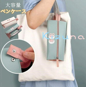 yP[X e 70v MobO [obO yP[X e M  ؍  Vv ӂł΂ w Z w j̎q ̎q w w