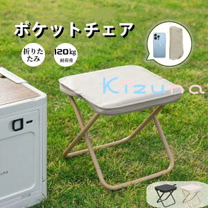 ܂肽 AEghA`FA y ܂肽݃`FA RpNg ܂ [ܕt Lv֎q ֎q O |R^`FA Lv`FA oR  g ^ ނ ݑ 