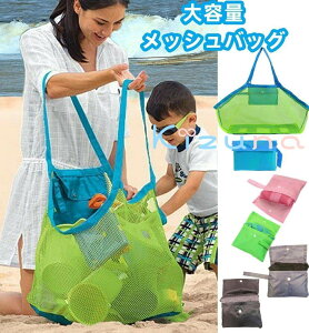 bVobO e v[ C y ܂肽 RpNg݌v r[`obO g[gobO V_[obO [ }X|[c CG[ O[ u[ |Pb^uob