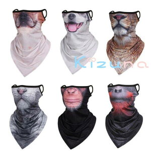  tFCX}XN | Aj} ʔ ttFCX}XN oNo oCN oR XL[ jO nCLO [VOJ[ ToCoQ[ Lv y W[ 