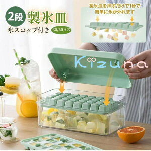 XM XP[X X ݕ ϋv ƒp  e 30 60ACXg[ [{bNX Wt oȒP o₷ Ⓚۑ ϋv Lb`pi 