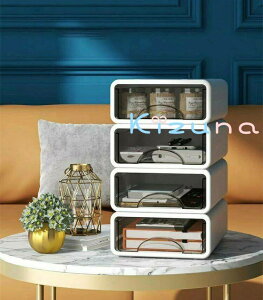 �y A4/A5�z�����[�P�[�X �A�C�P�[�X�����o�� ���[ �����[�{�b�N�X �����P�[�X�������[ ���[�p�i �v���X�`�b�N �f�X�N���[ ����p ���ド�b�N ��e�� ���[����[ ���ރP�[�X ���ϕi ����