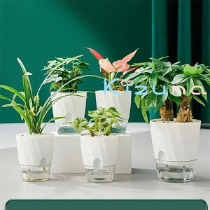 Aؔ ȋ v^[ |bg vX`bN k͔| ϗtA ʋ 㕗  ƒA  ԐA n[u T{e Kp