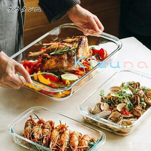 ϔMM O^M XNGA KX M P[L^ `  ϔMKX H@Ή dqWΉ I[uΉ ϔMe  I[u َq Ăَq v[g 