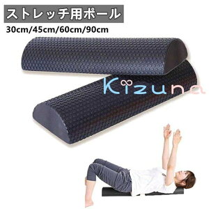 n[ttH[[[ n[t[[K|[ ~[[ n[t|[ Xgb`p|[ seBXƃKpi X|[c Xgb` F g[jO EVAf ~