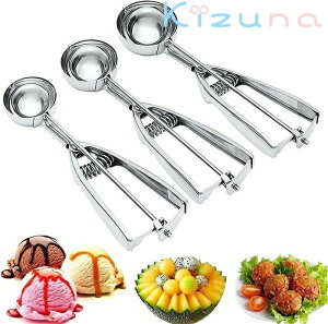 ACXN[fBbV[ 3Zbg ACXN[Xv[ ACXXN[v Xv[  Ɩp HX p Lb`pi ACXN[ |egT_ cq XeXf 