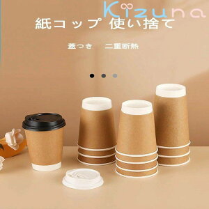 y50ZbgzW Rbv ĝ R[q[Jbv ~N y[p[Rbv Vv Ȗ qΉ ϔM dfM Jbv Ɩpi A Jbv Wt hNJbv A