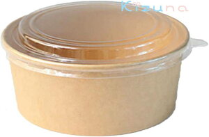 ĝĕٓy[p[{E Ɩpĝėe Ntg{EHiO[hɂ₳𐫃EhWtdqWΉ  Hiۑe Rh~ H s