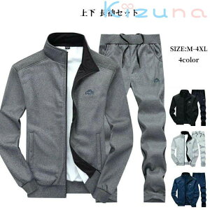 XEFbg ZbgAbv X|[cEFA Y Zbg N 2_Zbg p[J[ Y{ ㉺  [EFA ^ St ejX 싅 StEFA g[jO AEghA 