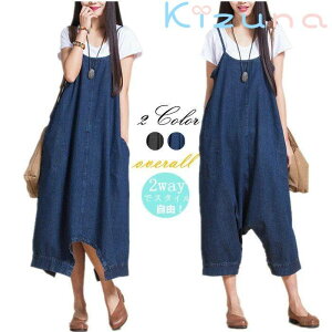 is[X&pc2^Cvjpc Tybg I[o[I[ fB[X Y  J[Spc \ [Npc Ȃ ƕ JWA fj I[C ƃY{ 