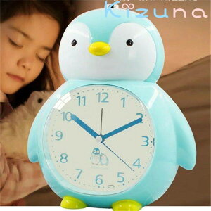 uv ڊo܂v yM É X^hNbN v q Cg v CeA u| G  Ƃ NbN