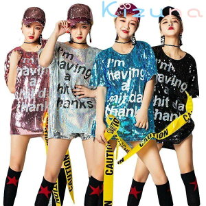 _Xߑ XpR[ tVc gbvX l 㒅  O _XEFA@LL fB[Xt@bV X^C I RX`[ p[eB[ObY RXvߑ _X