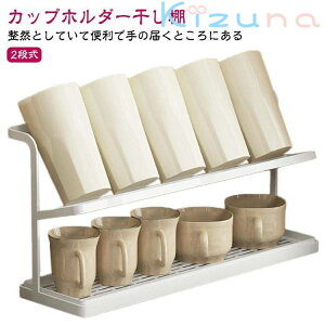 ؂胉bN  2i {gX^h ؂肩 ؂JS ؂ u  [   OXz_[ RbvX^h ؂g[ Mr ^u[ }O{g {g L