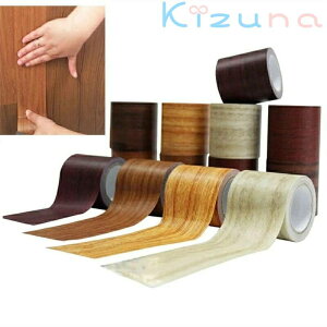 ؖ e[v h hJr }XLOe[v ؖڒV[ S ،e[v ƋCe[v t[O Ж EH[ibg DIY CNV[g h h  g hAg gC 