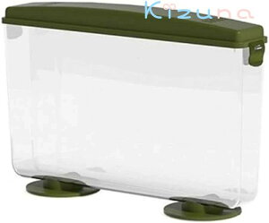 ώ@P[X JugV P[X ώ@P[X vP[X P[X NAP[X