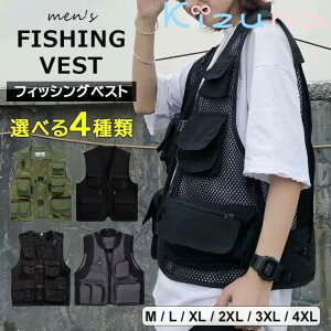 bVfUC̗pĒʋC߂ EIׂ4 oR xXg Y tBbVOxXg  Vv t@bV JWA AEghA ނ tBbVO  bV 