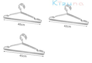 nK[ Ȃ 20{Zbg XnK[ XeX 40cm 42cm 45cm ՂȂ nK[ Ȃ Kтɂ ȂȂ N[[bg
