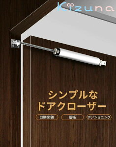 hAN[U[ thAN[U[ ȈՃhAN[U[ _p[ N hA  Ap[g hAp A~ v  Xs[h\