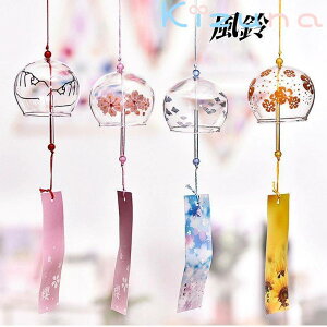 ]˕  4`10Zbg KX 񂾉  h 蕗 Ղ ܂K^炷  Ă̕   Op ݂₰ Mtg