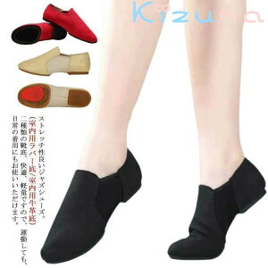 WYV[Y S l q WY XN[  V[Y V[Y O WYV[Y _X ʋC V[Y `A_X bh  x[W _oG GNg[ 