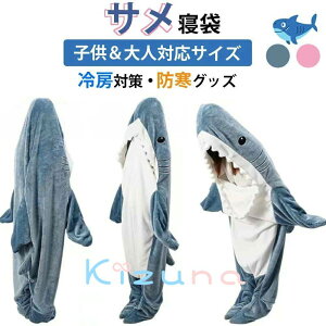 T Q TuPbg tl Tѕz    pW} lp Q ѕz ѕz 킢 Qѕz [΍  g Q ѕz q 