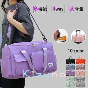 obO ܂肽 gxobO sobO g @ sJo   V[Y[ X|[cobO @obO e y WobO ΂ߊ|X[cP[X jp