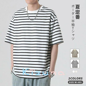 {[_[TVc Jbg\[  Y Vv lC  ʋC  z     fB[X LbY q 傫TCY 􂢉\ ؍ t@bV rbOt