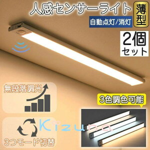 iŐlZT[Cg 2Zbg ZT[Cg3iKF iK e LEDZT[Cg  ZT[Cg }Olbg Lb`pCg30cm ^ tbgCg 