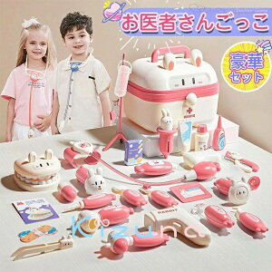 VтȂwׂI^y[I41~48_؃Zbgz҂񂲂  cp ҂Zbg ҂V mߋ vCOQ[ Љ  z͈炿 [P[