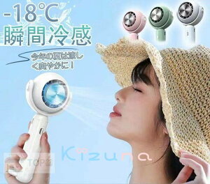 nfBt@ 莝@ pv[gt |[^u@ 莝 3500mAh gѐ@ ̗Ⓚ`bv É ڐG⊴ É ^ 6h 3i ̗Ⓚ`bv @ ~j