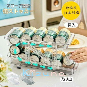 ʃXgbJ[ ʎ[bN ʃr[z_[ 250ML/350ML/500MLʗp 10{Ή Lk ①ɗp [bN ddグbN ȃXy[X o₷ ʃfBXyT[  W Lb