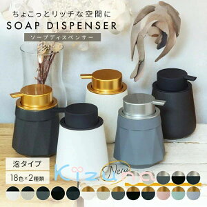 \[vfBXyT[ A t  \[v{g  킢 nh\[v fBXyT[ lߑւ e {g Sx Hp Vv _ k i` ^ RpN